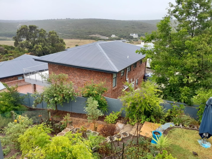 3 Bedroom Property for Sale in Stilbaai Wes Western Cape